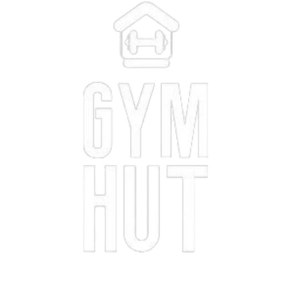 GymHut